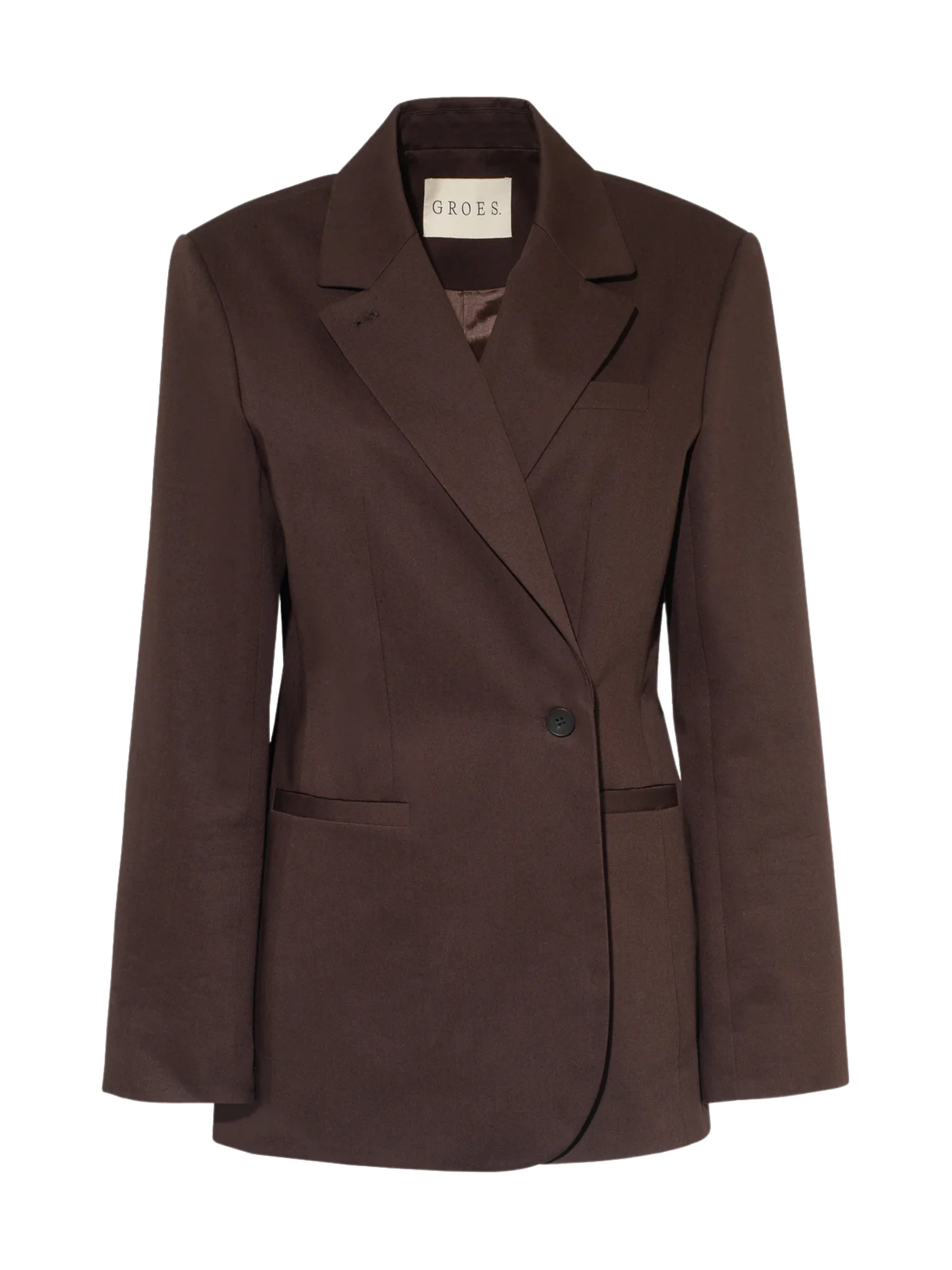 New In